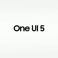 Samsung Galaxy One UI 5 fot. Tabletowo.pl