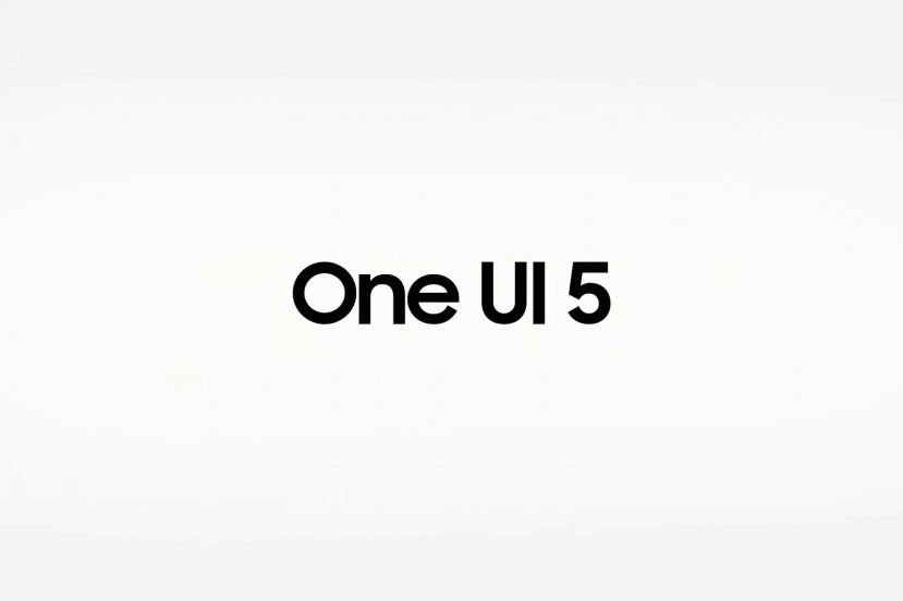 Samsung Galaxy One UI 5 fot. Tabletowo.pl