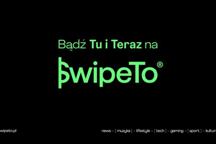 TVP SwipeTo