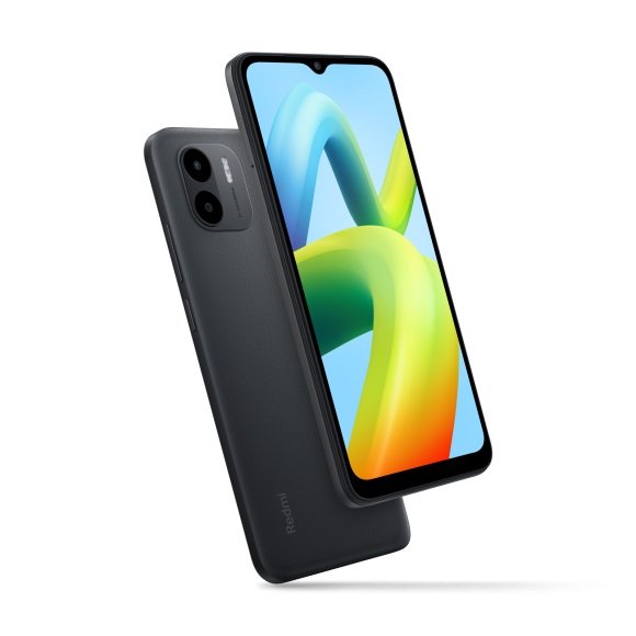 smartfon Xiaomi Redmi A1 smartphone