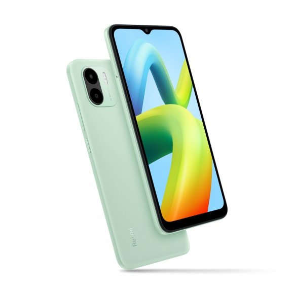 smartfon Xiaomi Redmi A1 smartphone