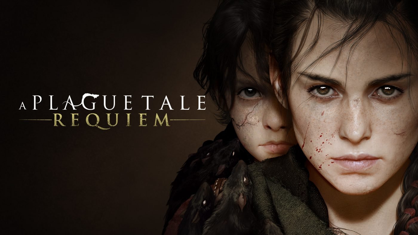 A Plague Tale: Requiem