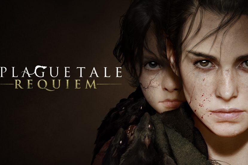 A Plague Tale: Requiem