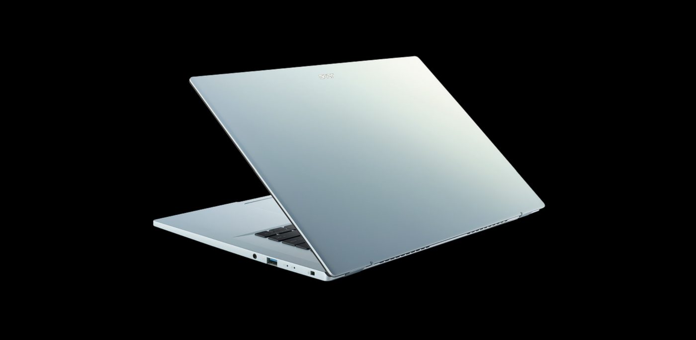 Laptop Acer Swift Edge
