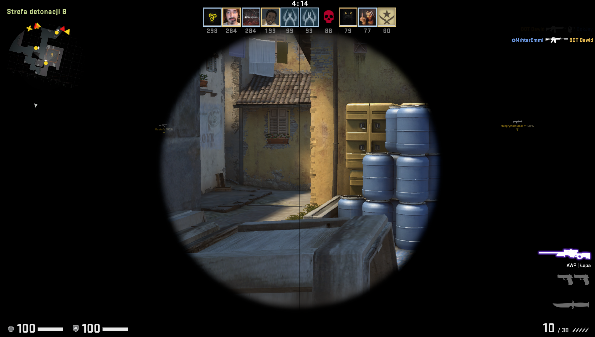 cs-go-screen-z-gry-snajperka-awp
