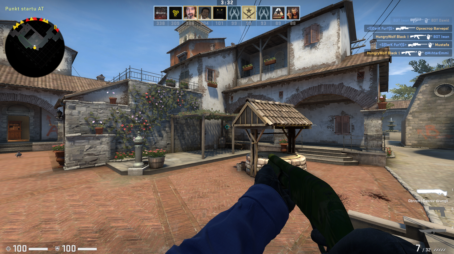 cs-go-screen-z-gry-inferno-shotgun