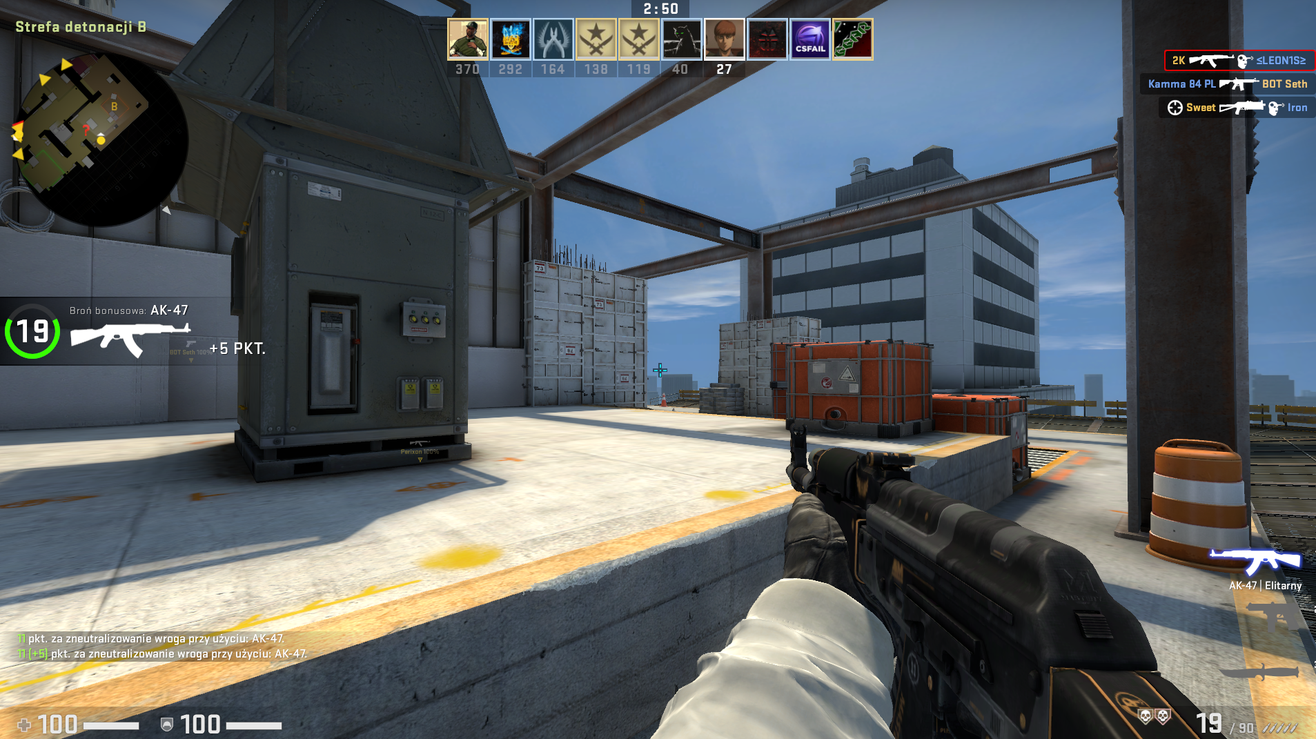 cs-go-screen-z-gry-vertigo-ak-47