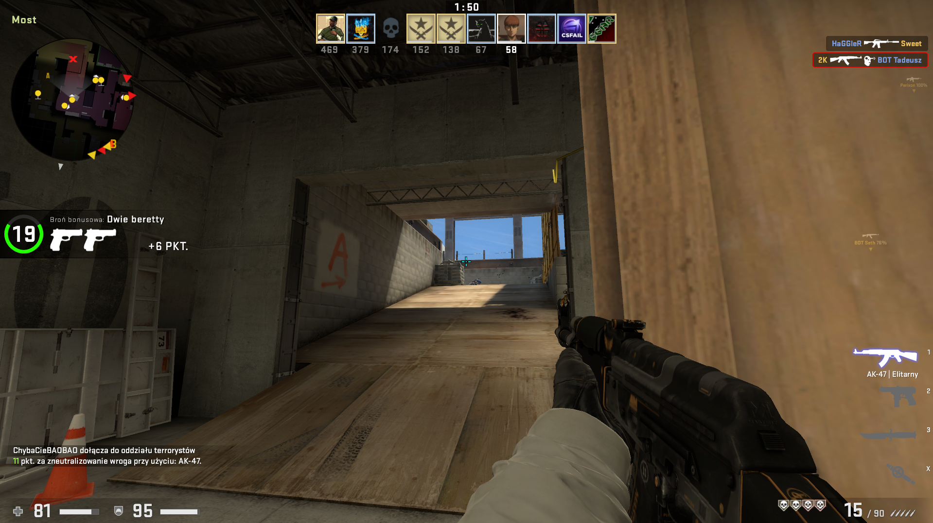 cs-go-screen-z-gry-vertigo
