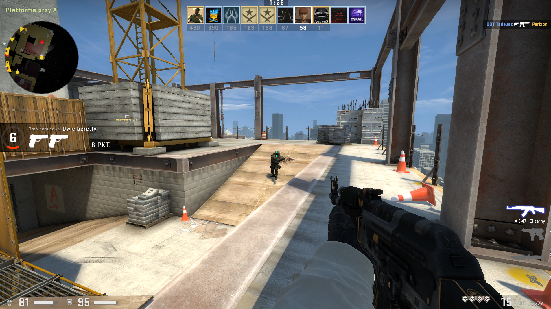 cs-go-screen-z-gry-rampa
