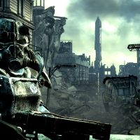 fallout-3-epic-games-store-screen-z-gry