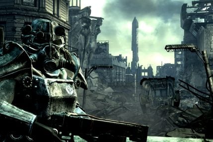 fallout-3-epic-games-store-screen-z-gry