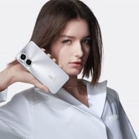 huawei nova 10 se grafika