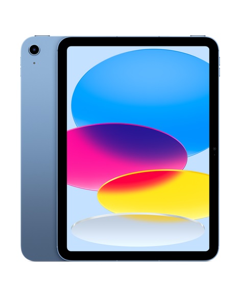 tablet Apple iPad 2022
