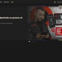 kanał-sportowy-platforma-vod-wersja-przeglądarkowa