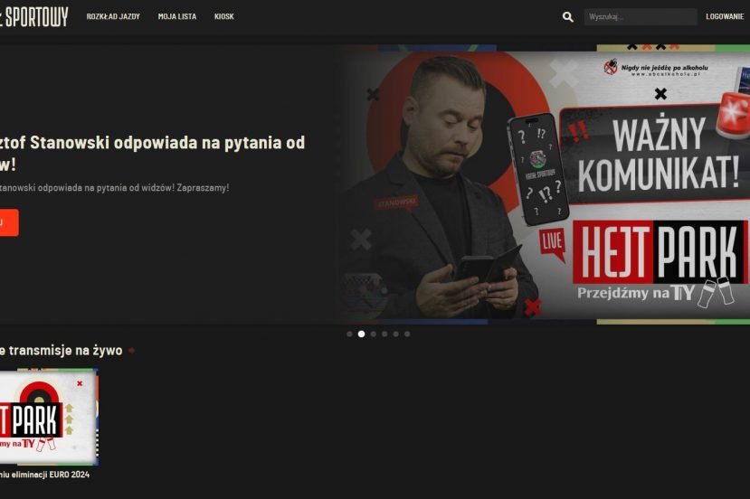 kanał-sportowy-platforma-vod-wersja-przeglądarkowa
