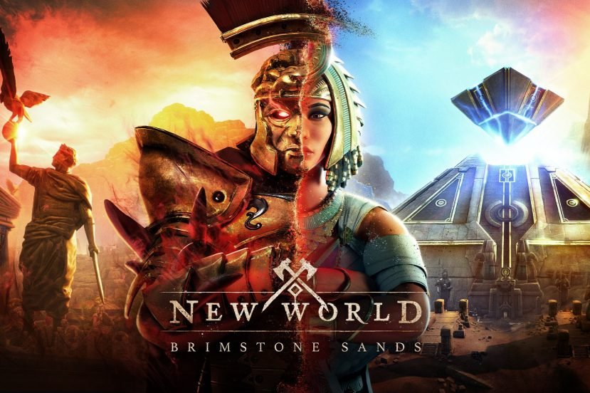 new-world:-brimstone-sands-dodatek-do-mmorpg