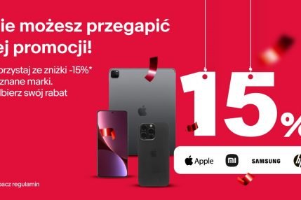 promocja ebay kod rabatowy 2022