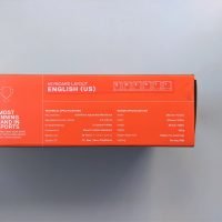 klawiatura SteelSeries Apex Pro Mini Wireless keyboard