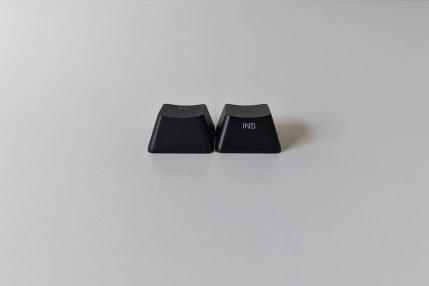 klawiatura SteelSeries Apex Pro Mini Wireless keyboard