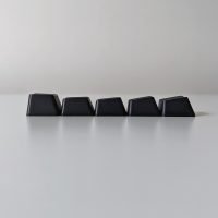 klawiatura SteelSeries Apex Pro Mini Wireless keyboard