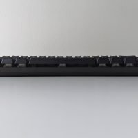 klawiatura SteelSeries Apex Pro Mini Wireless keyboard