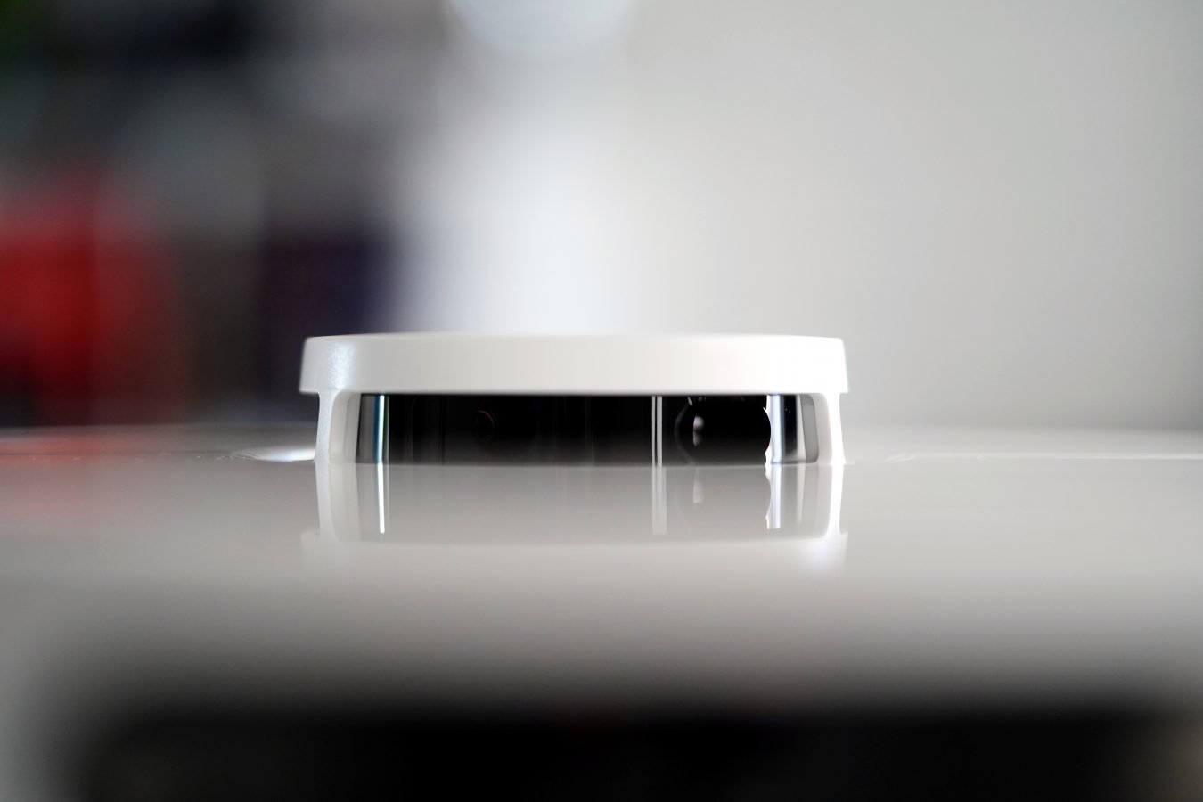 Dreame L10s Ultra