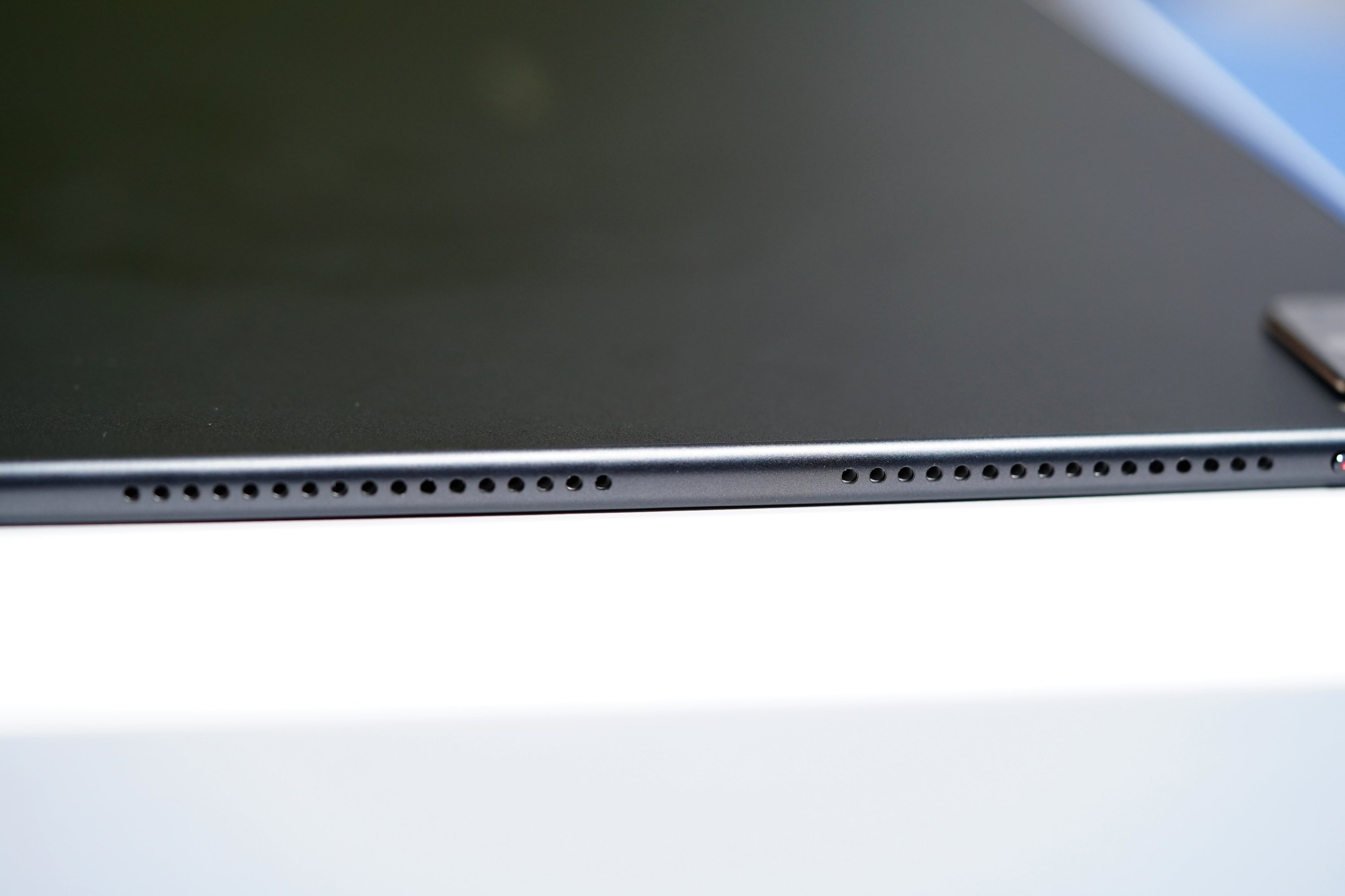 tablet Huawei MatePad Pro 12,6 2022
