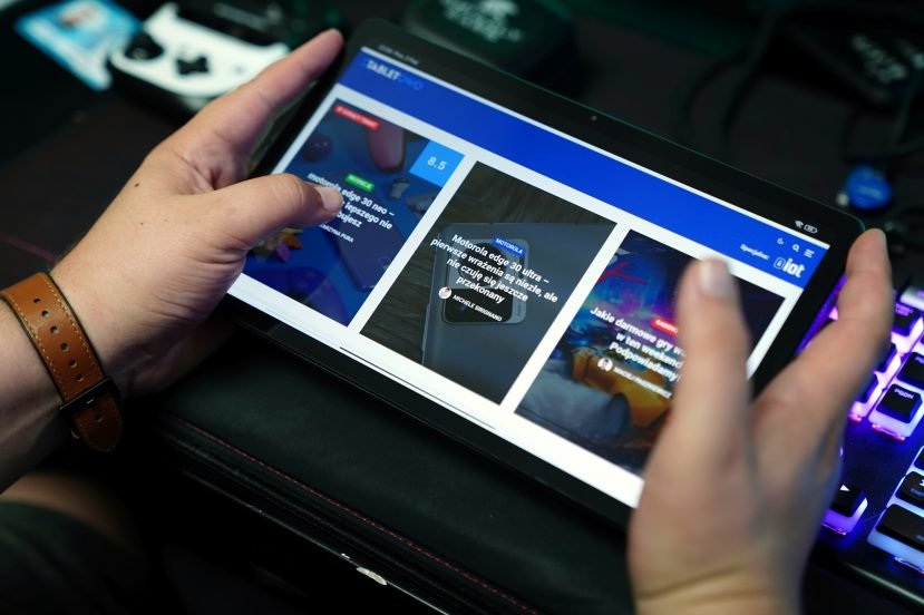 redmi pad