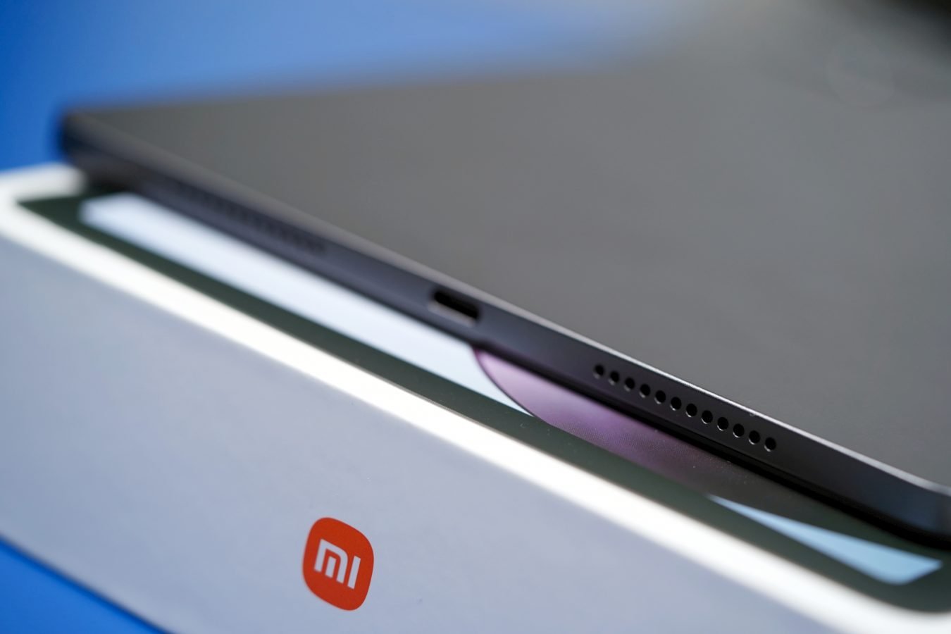 Xiaomi Redmi Pad