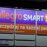 Paczkomat InPost fot. Tabletowo.pl