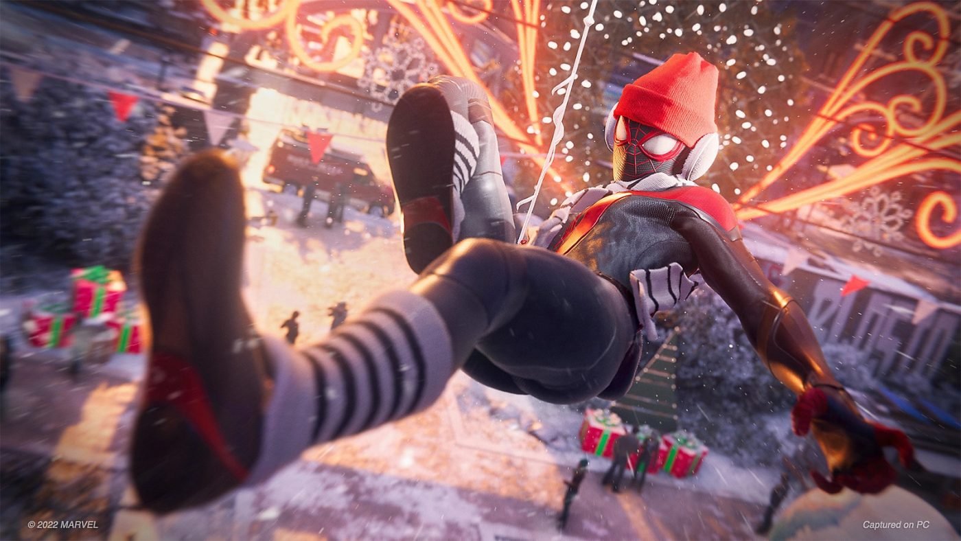 spider-man-miles-morales-na-pc-screen-gry-promujący