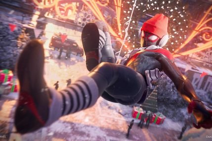 spider-man-miles-morales-na-pc-screen-gry-promujący