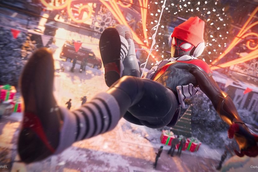 spider-man-miles-morales-na-pc-screen-gry-promujący