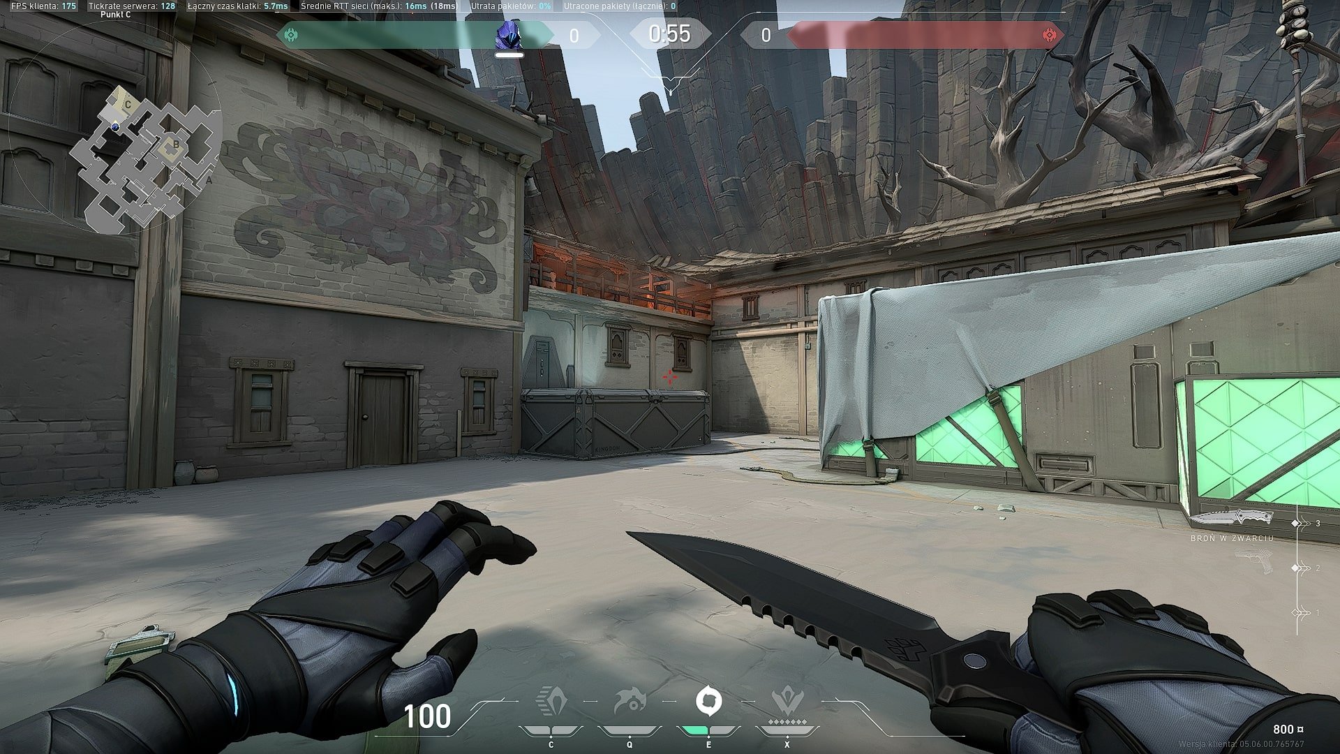 valorant-screen-bombsite