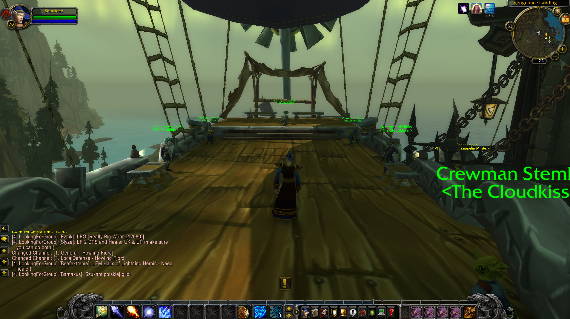 world-of-warcraft-statek-do-northrend-pierwsze-wrażenia