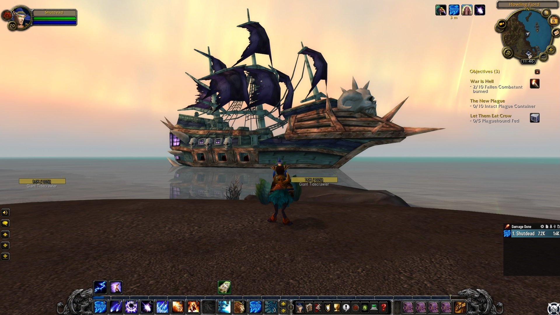 wrath-of-the-lich-king-classic-screen-woda