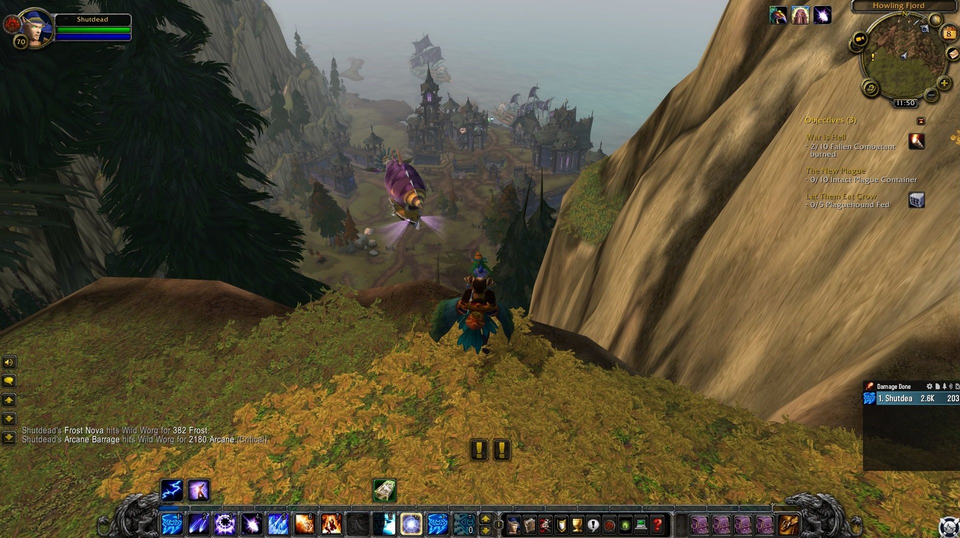 wrath-of-the-lich-king-classic-screen-statek-hordy