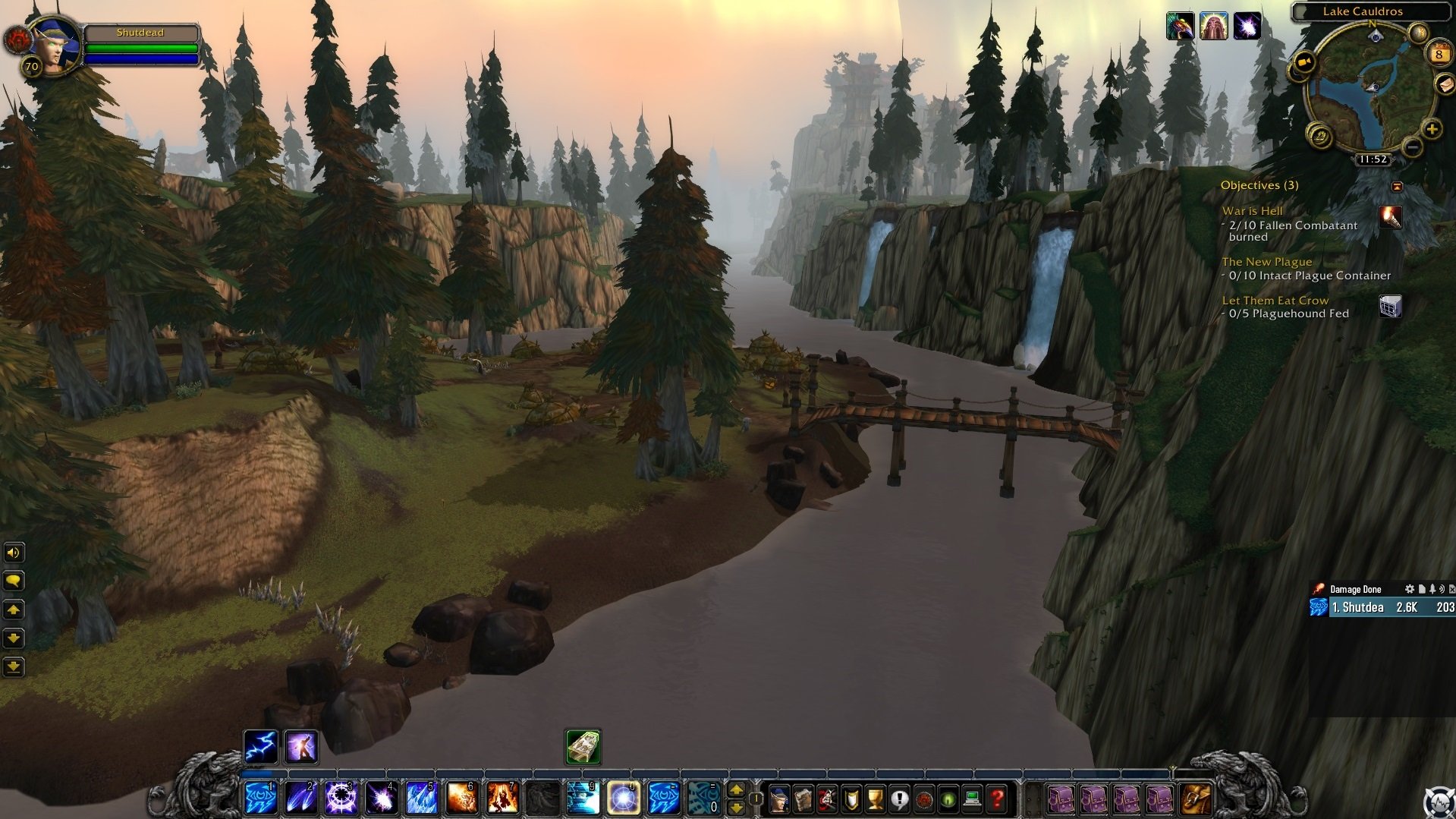 wrath-of-the-lich-king-classic-screen-rzeka