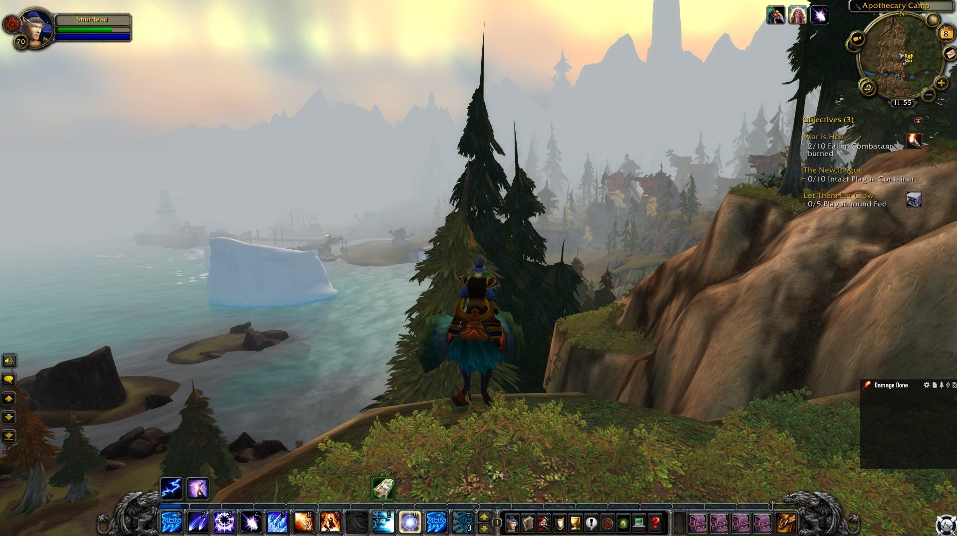 wrath-of-the-lich-king-classic-screen-widoki-lokacji-hordy