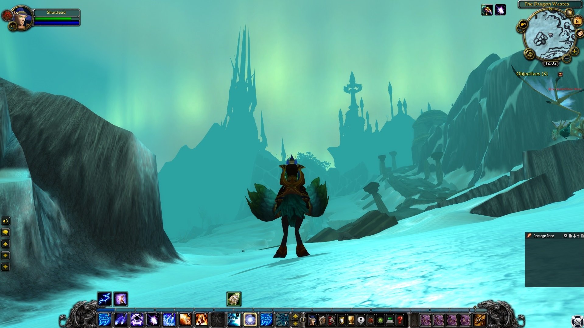wrath-of-the-lich-king-classic-screen-cytadela-z-daleka