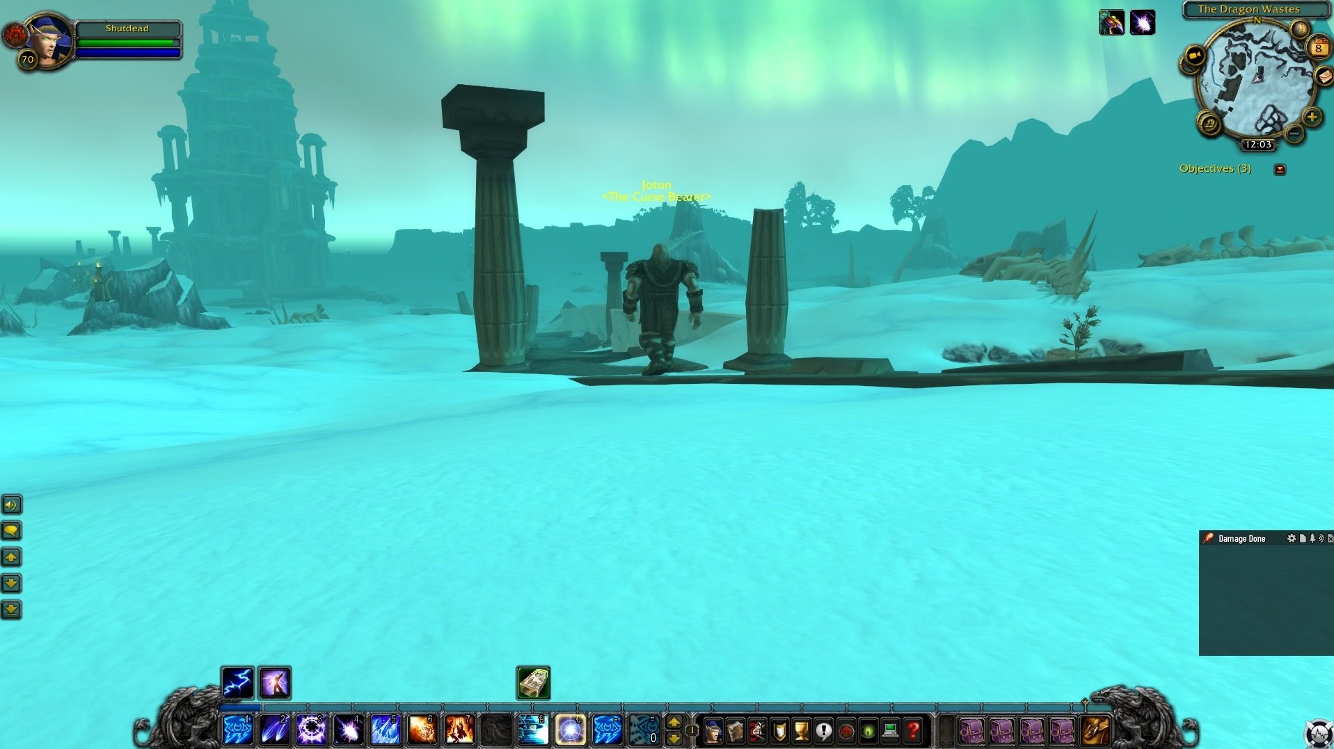 wrath-of-the-lich-king-classic-screen-ruiny