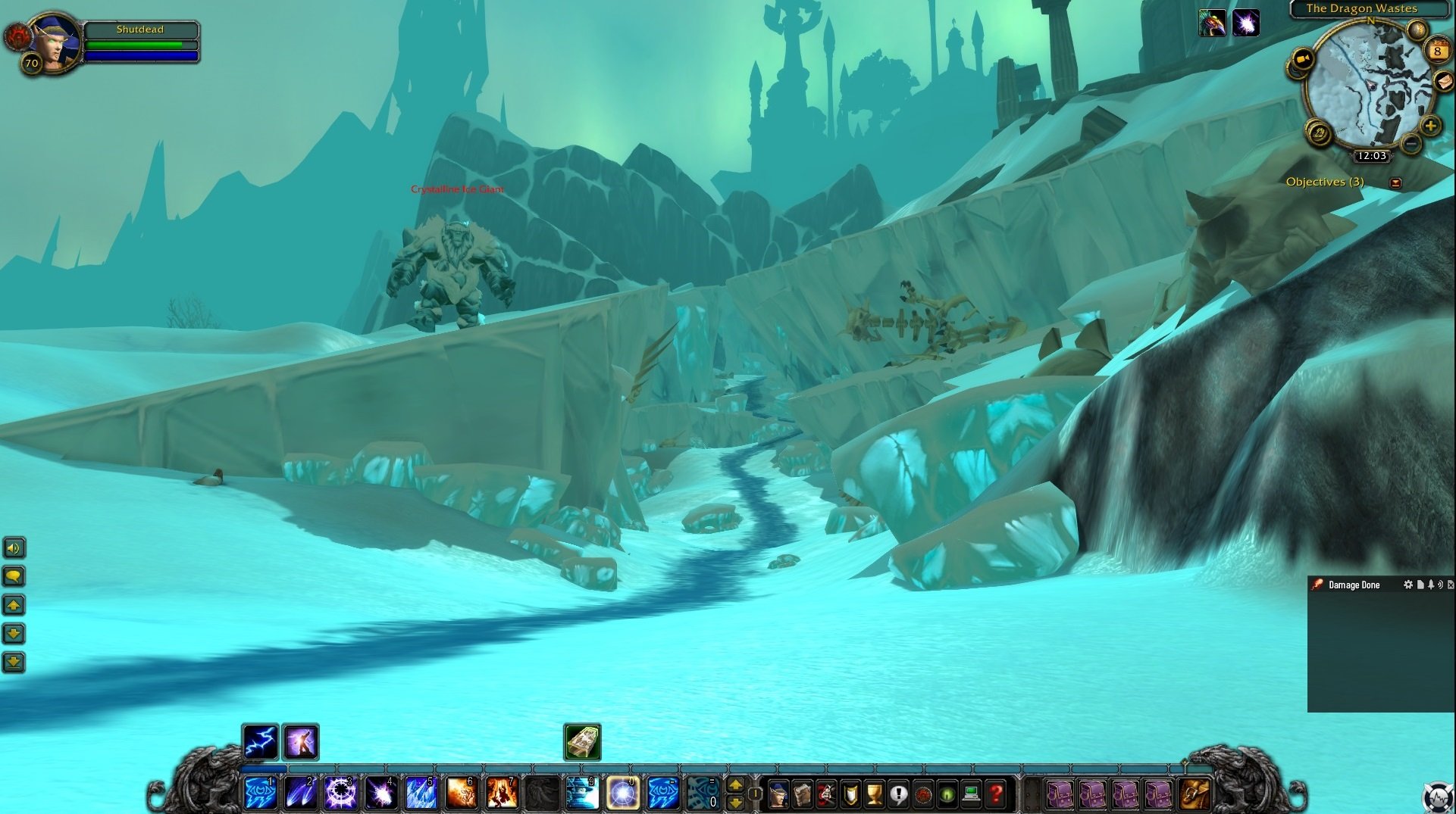 wrath-of-the-lich-king-classic-screen-północ