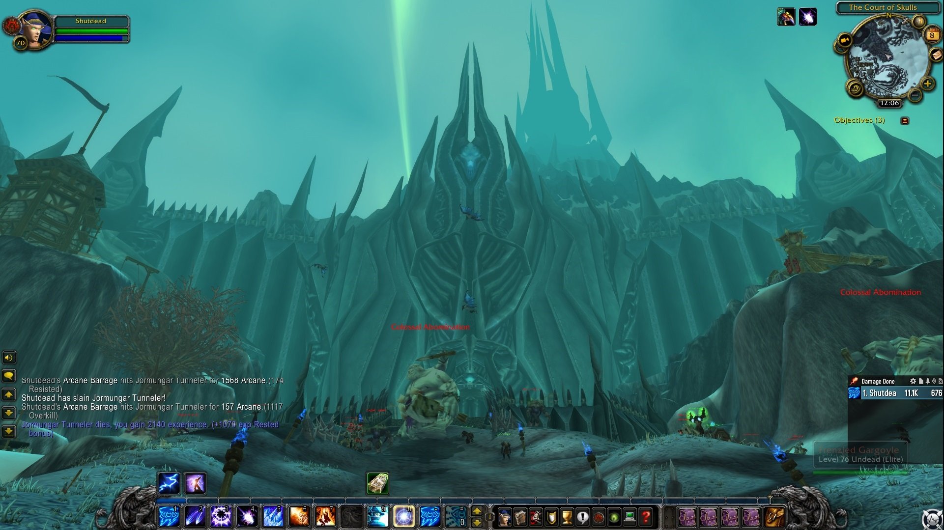 wrath-of-the-lich-king-classic-screen-brama