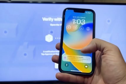1Password klucz dostępu menedżer haseł