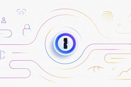 1Password
