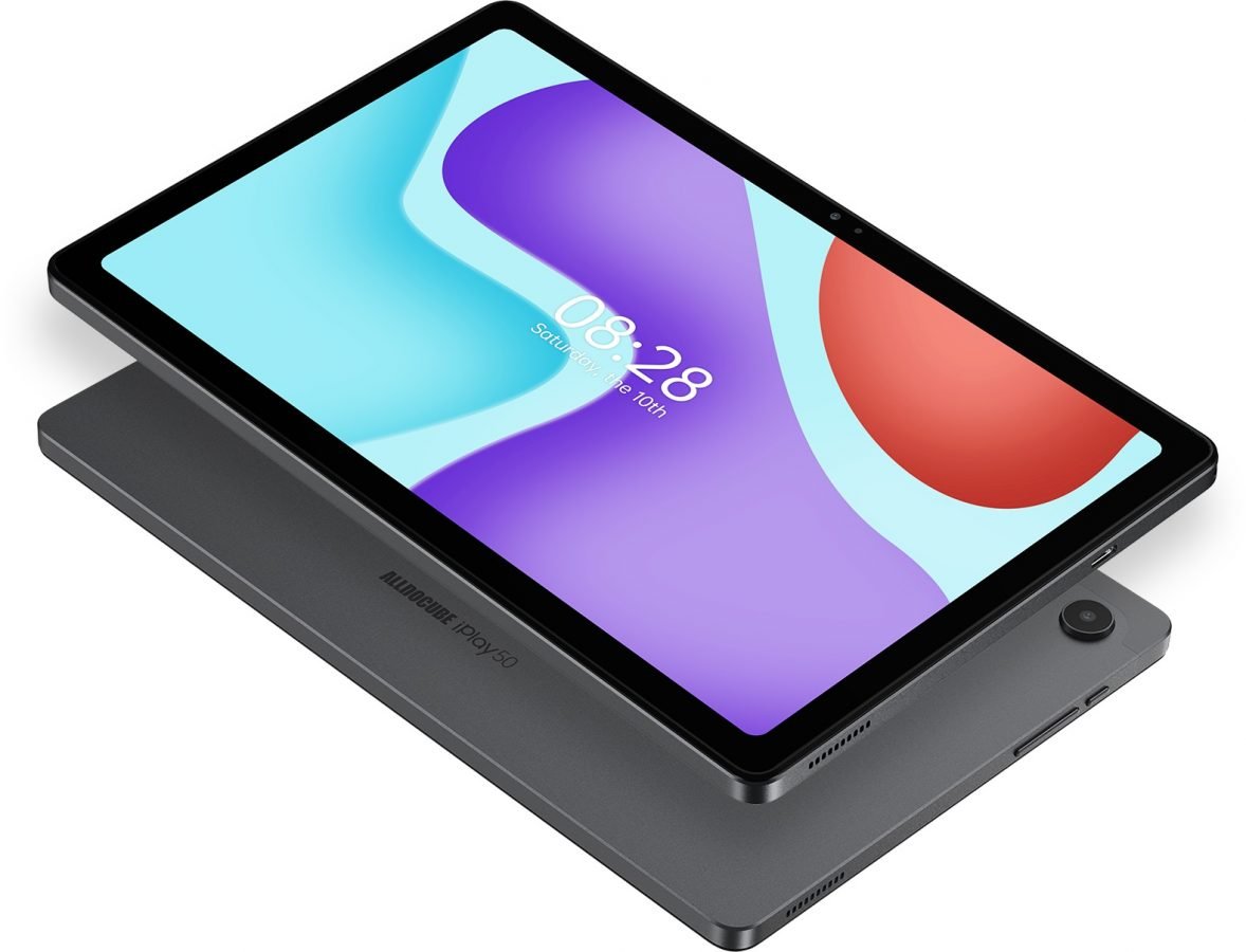 tablet Alldocube iPlay 50