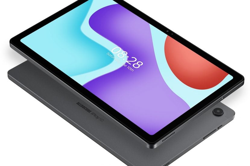 tablet Alldocube iPlay 50