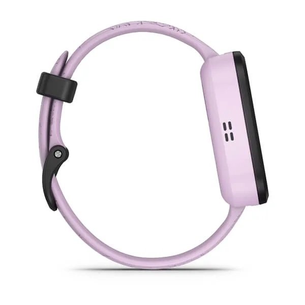 smartwatch dla dzieci Garmin Bounce