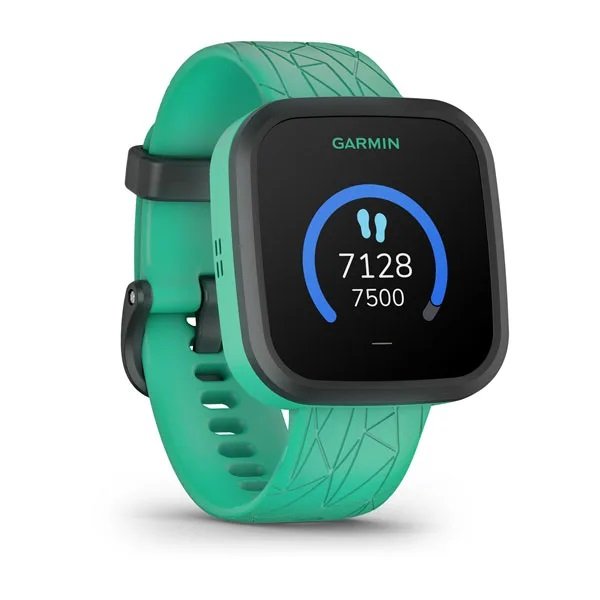 smartwatch dla dzieci Garmin Bounce