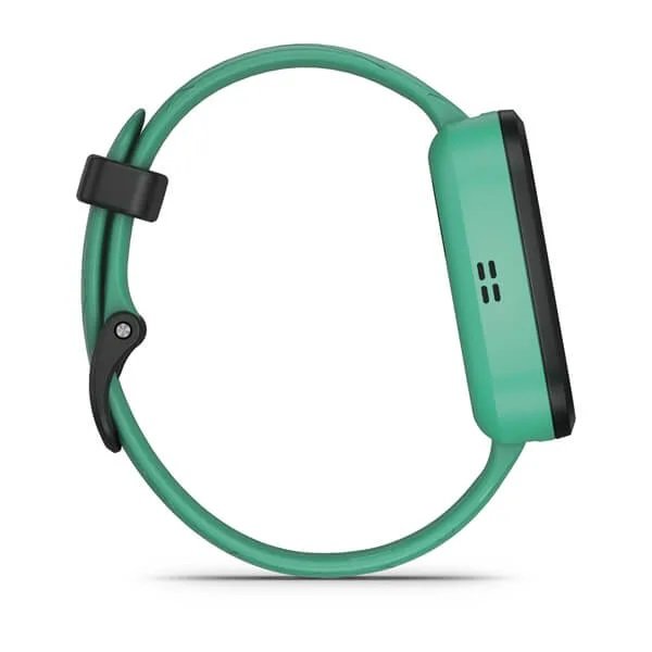smartwatch dla dzieci Garmin Bounce